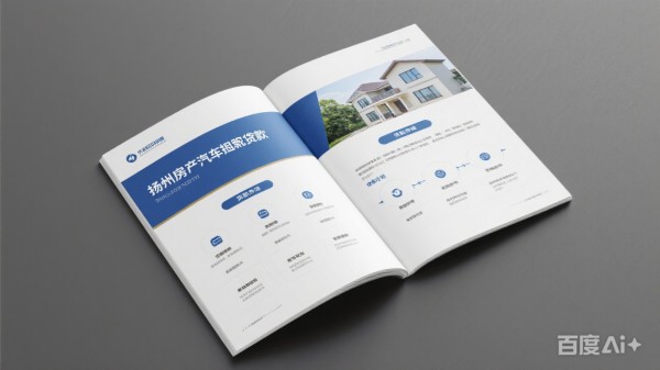 4259db71c073ef8a33481d1fe1948dc0