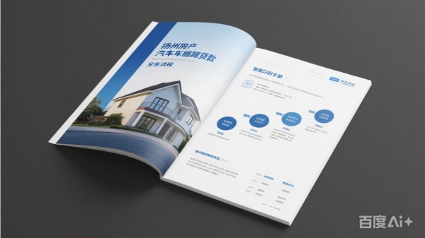 7436c79da01c1c619bc5b250b555416e